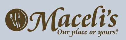 Maceli's